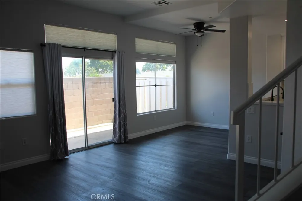 3326 W Orange #106 Anaheim, CA 92804