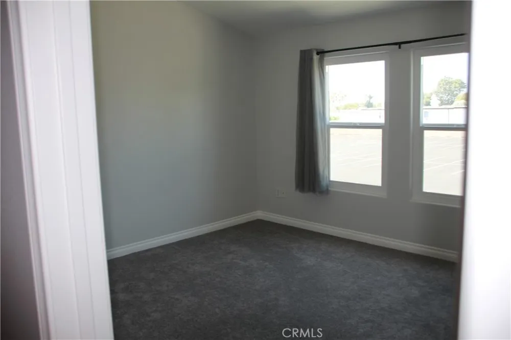 3326 W Orange #106 Anaheim, CA 92804