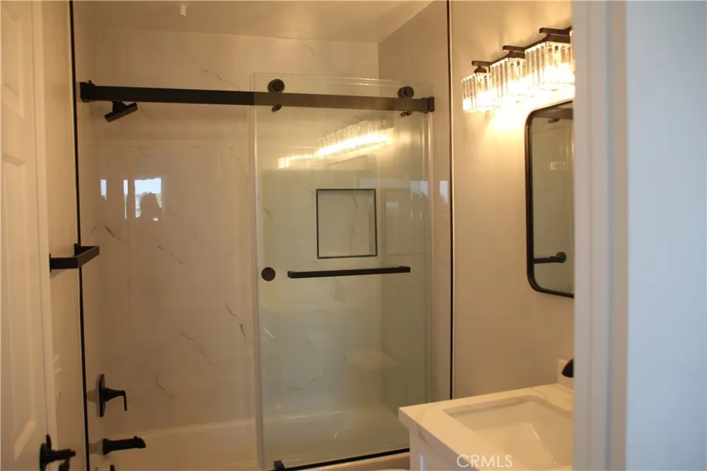 3326 W Orange #106 Anaheim, CA 92804