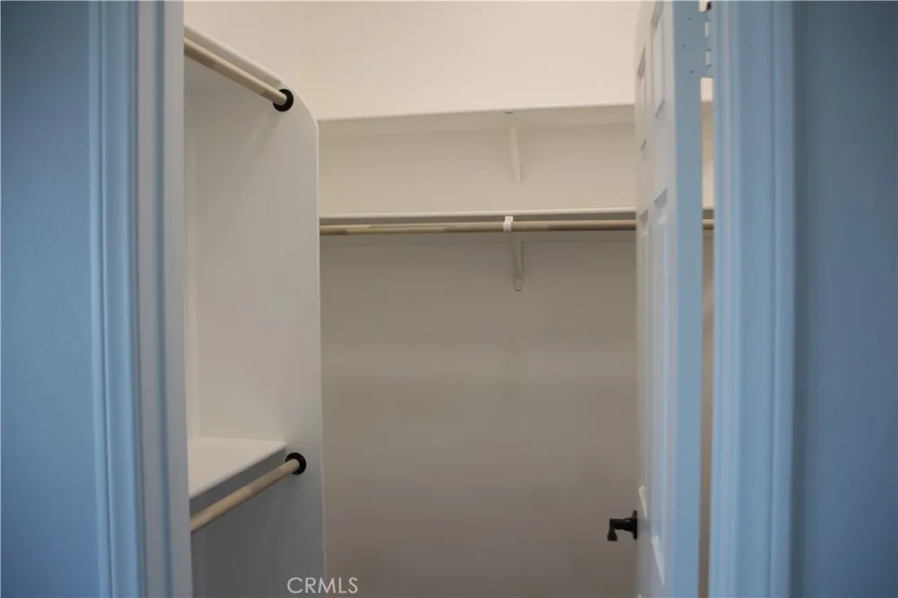 3326 W Orange #106 Anaheim, CA 92804