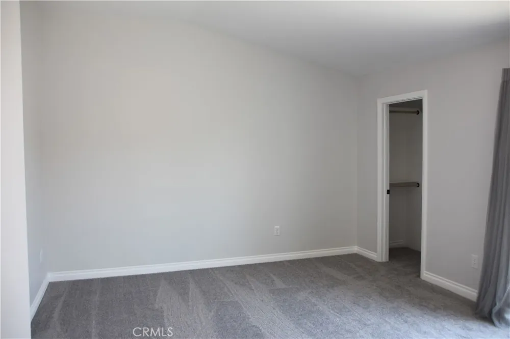 3326 W Orange #106 Anaheim, CA 92804