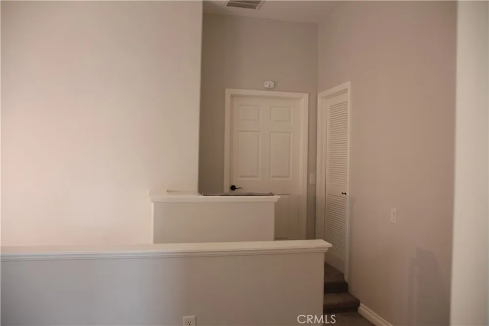 3326 W Orange #106 Anaheim, CA 92804