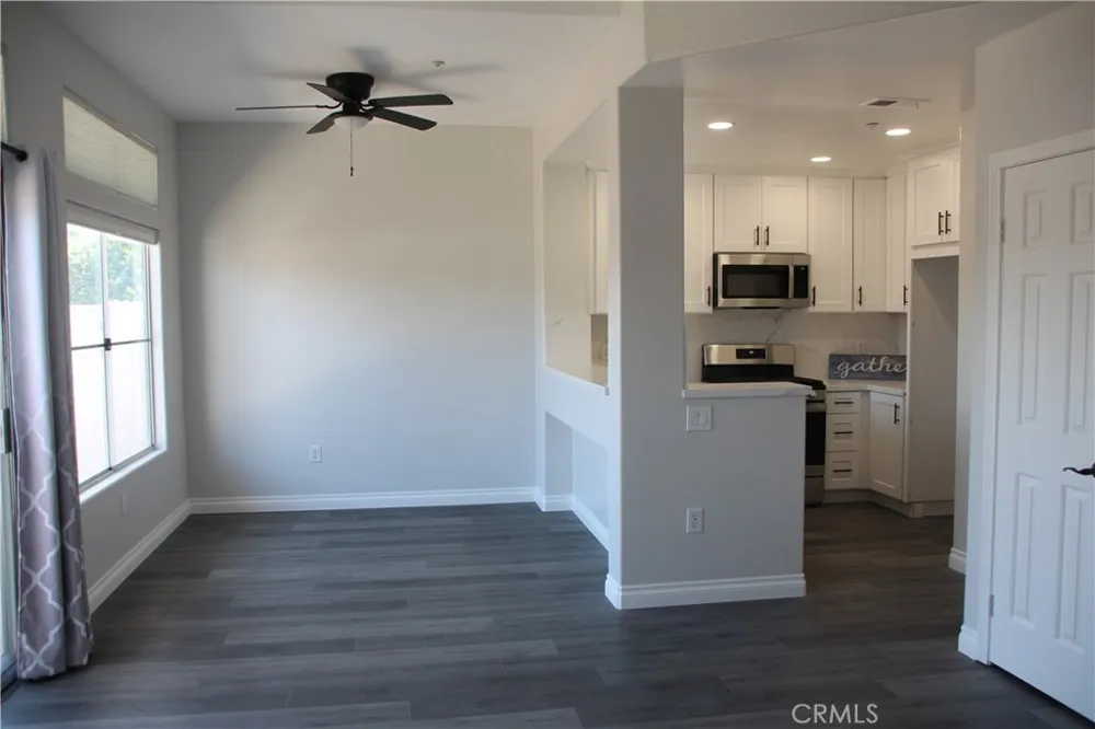 3326 W Orange #106 Anaheim, CA 92804