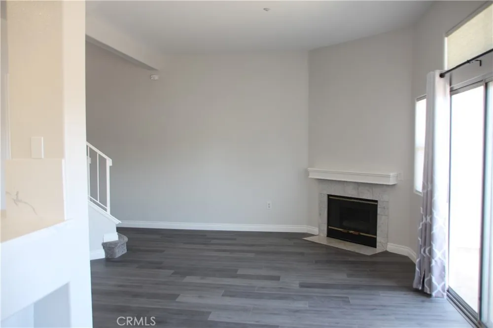 3326 W Orange #106 Anaheim, CA 92804