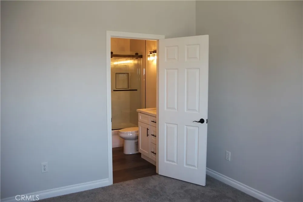 3326 W Orange #106 Anaheim, CA 92804