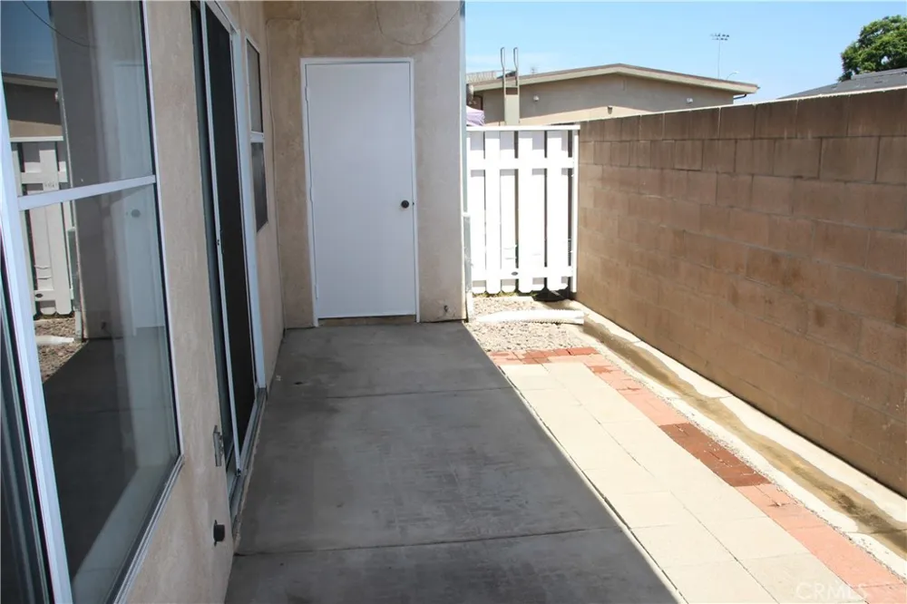 3326 W Orange #106 Anaheim, CA 92804