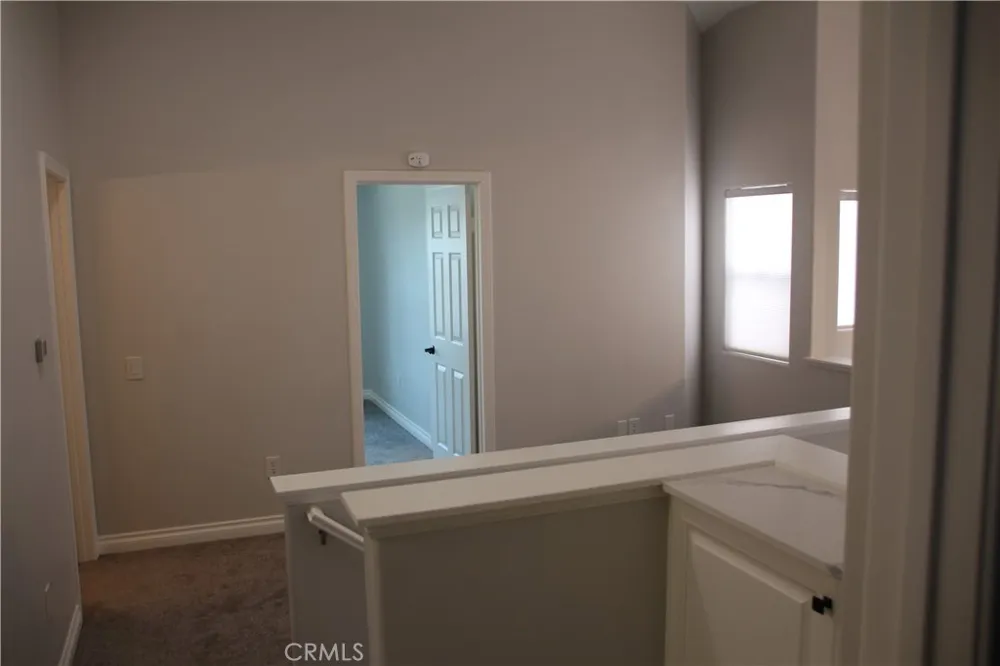 3326 W Orange #106 Anaheim, CA 92804