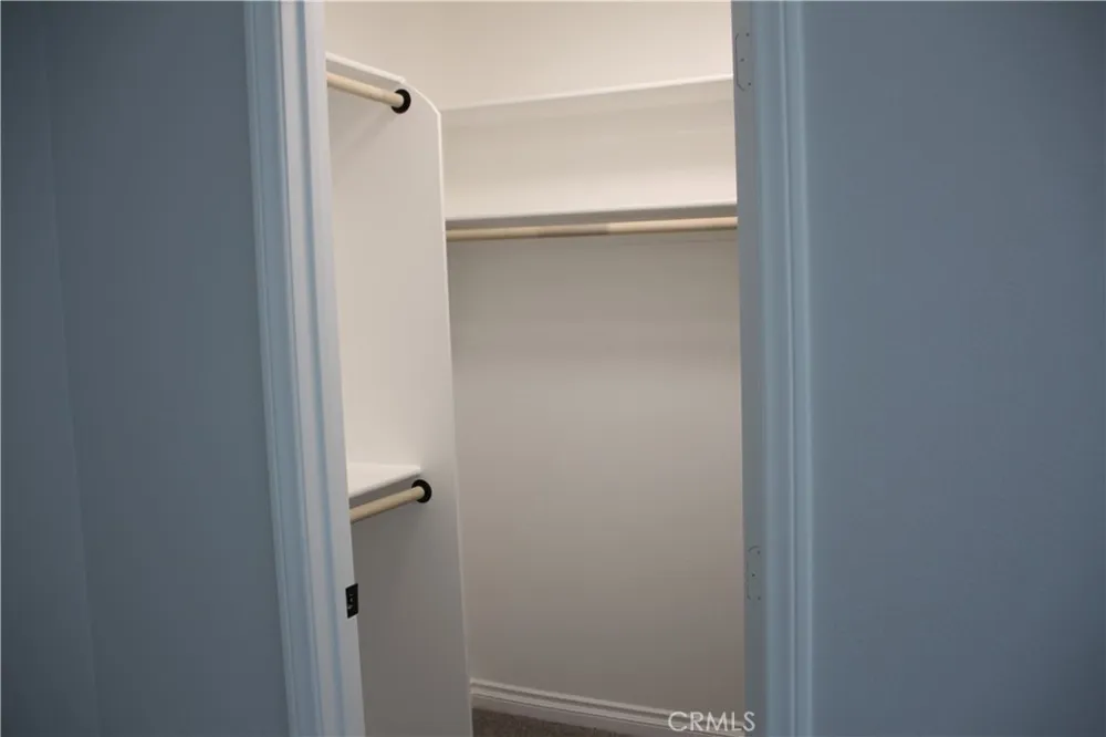 3326 W Orange #106 Anaheim, CA 92804