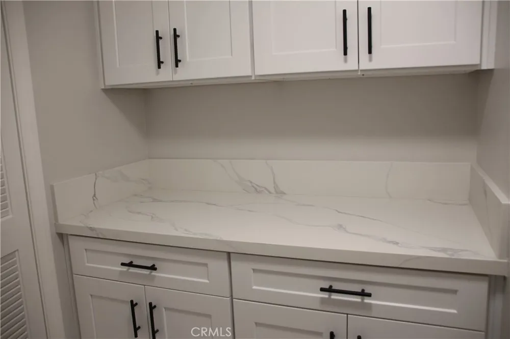 3326 W Orange #106 Anaheim, CA 92804
