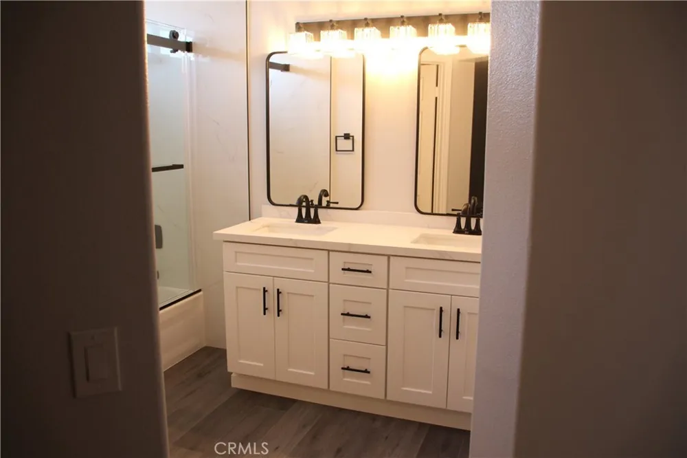 3326 W Orange #106 Anaheim, CA 92804