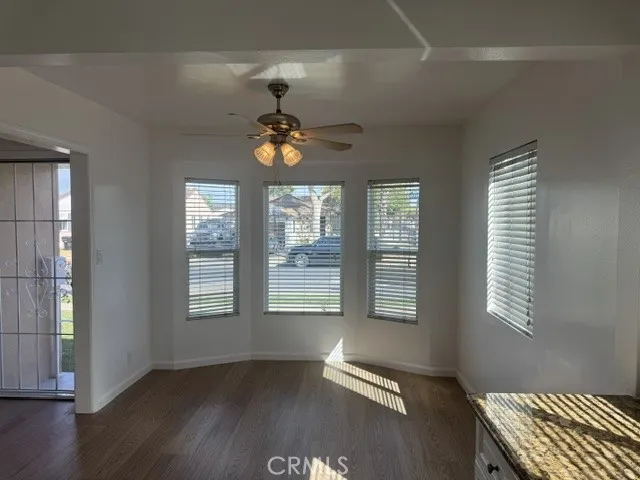 1057 S 5th Street Montebello, CA 90640