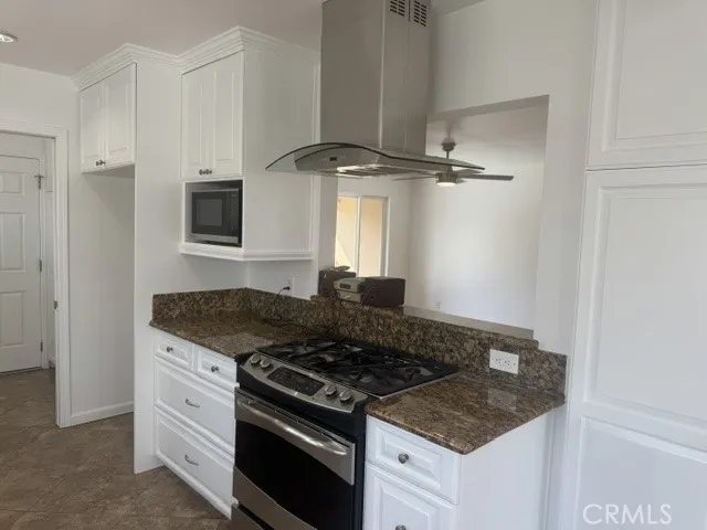 1057 S 5th Street Montebello, CA 90640