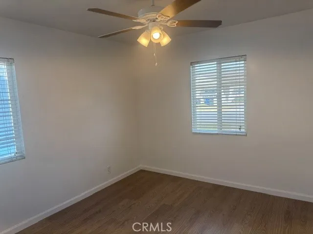1057 S 5th Street Montebello, CA 90640