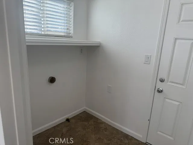 1057 S 5th Street Montebello, CA 90640
