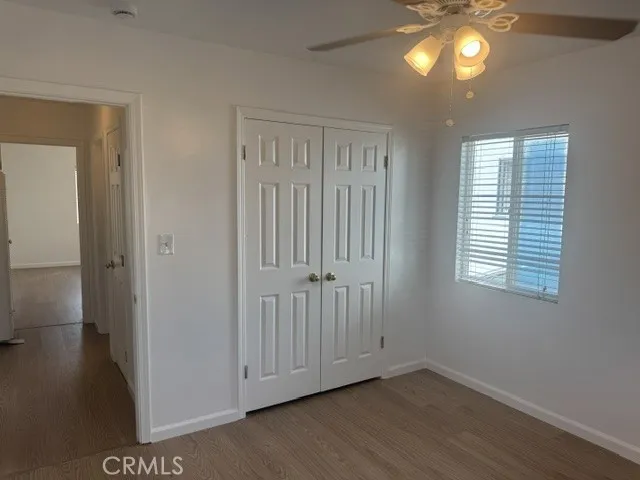1057 S 5th Street Montebello, CA 90640