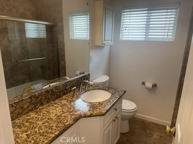 1057 S 5th Street Montebello, CA 90640