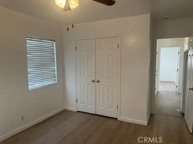 1057 S 5th Street Montebello, CA 90640