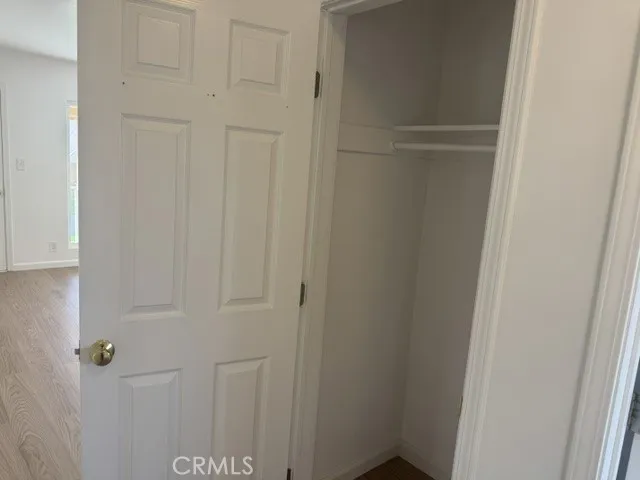 1057 S 5th Street Montebello, CA 90640