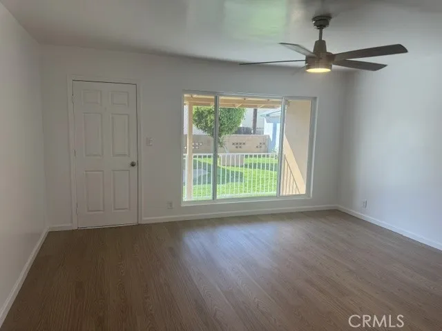1057 S 5th Street Montebello, CA 90640