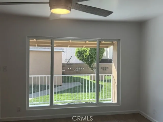 1057 S 5th Street Montebello, CA 90640
