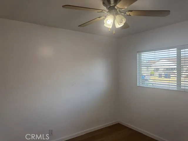 1057 S 5th Street Montebello, CA 90640