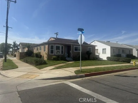 1057 S 5th Street