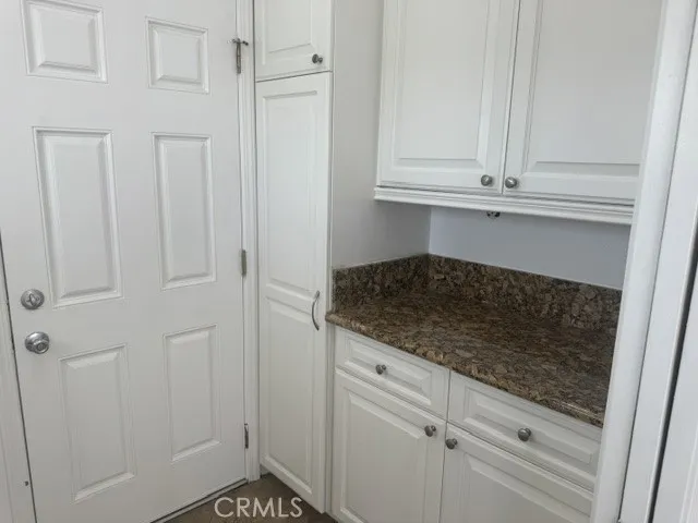 1057 S 5th Street Montebello, CA 90640