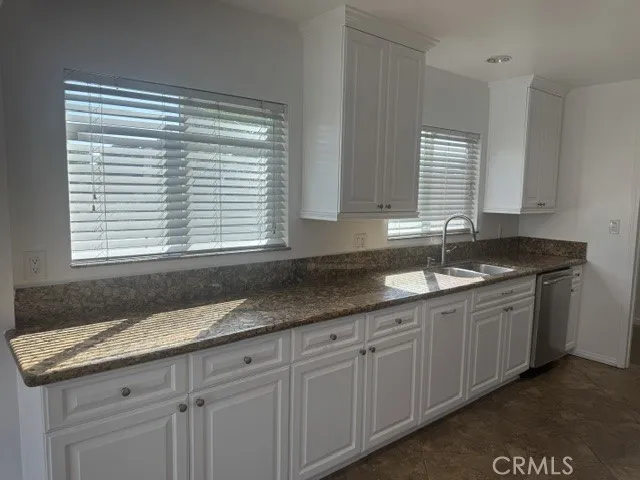 1057 S 5th Street Montebello, CA 90640