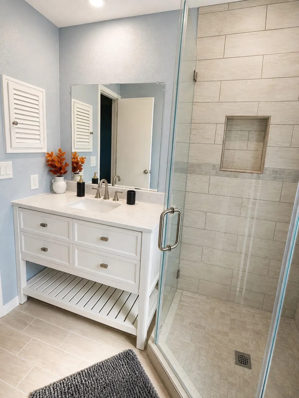 863 Seamaster Drive Houston, TX 77062