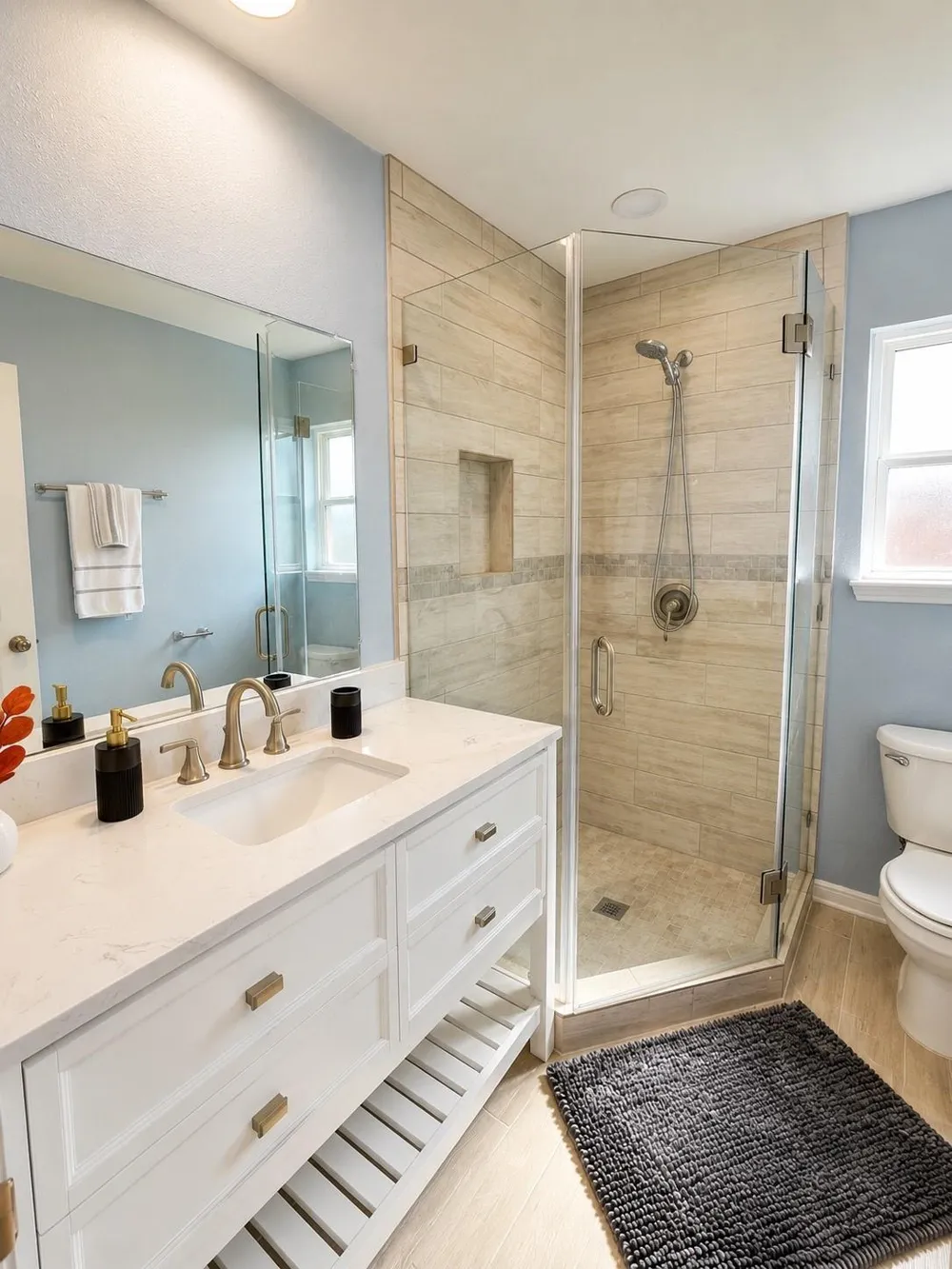 863 Seamaster Drive Houston, TX 77062
