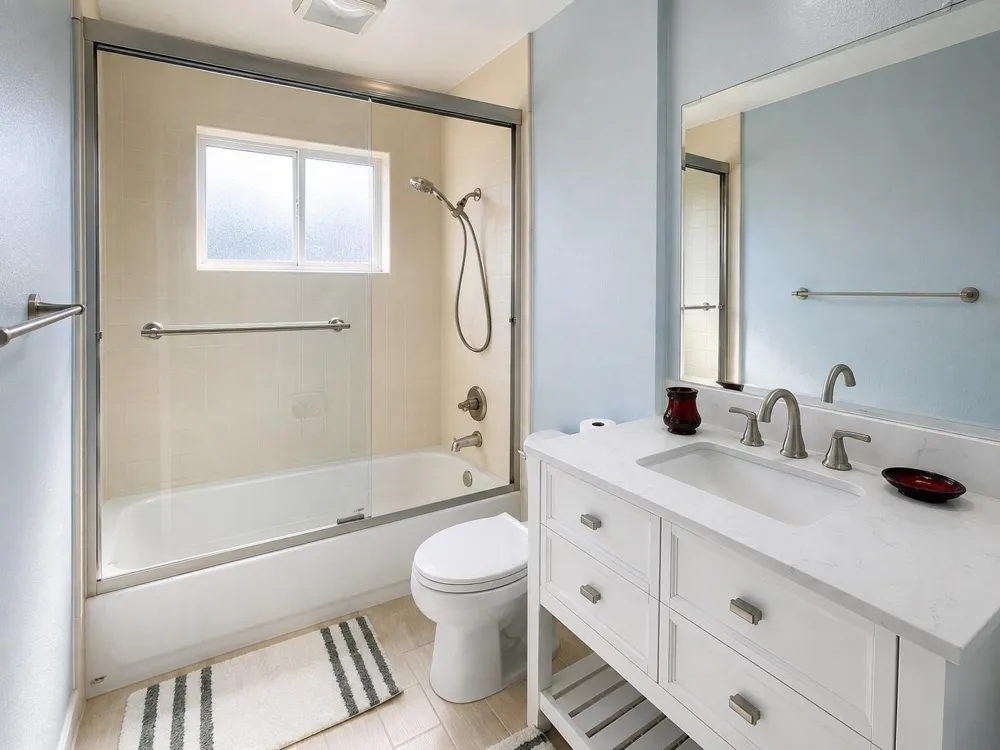 863 Seamaster Drive Houston, TX 77062