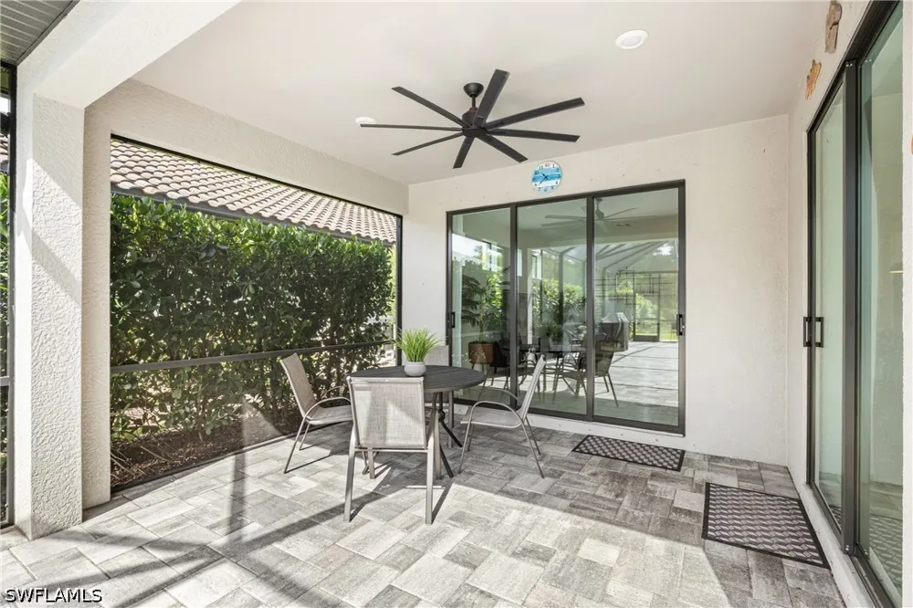 The Place Boulevard Estero, FL 33928