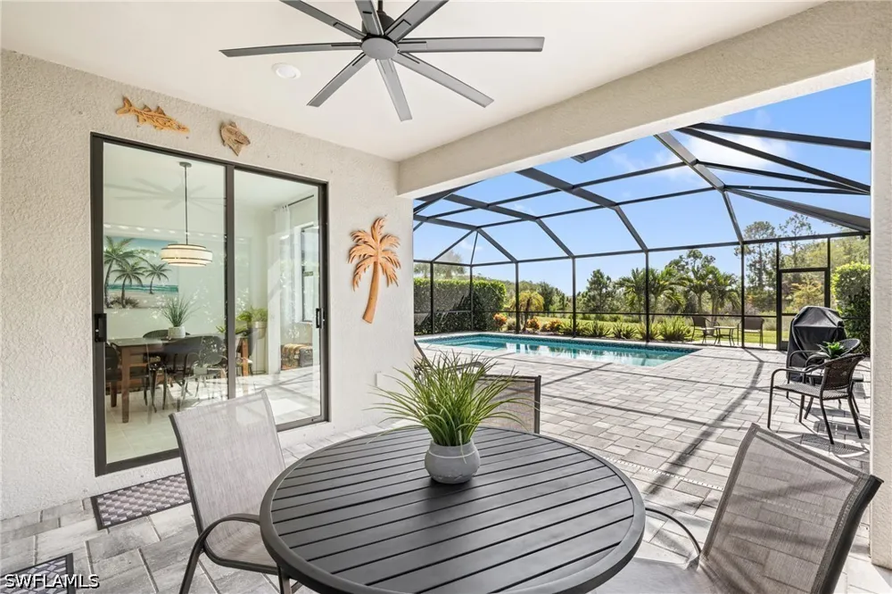 The Place Boulevard Estero, FL 33928