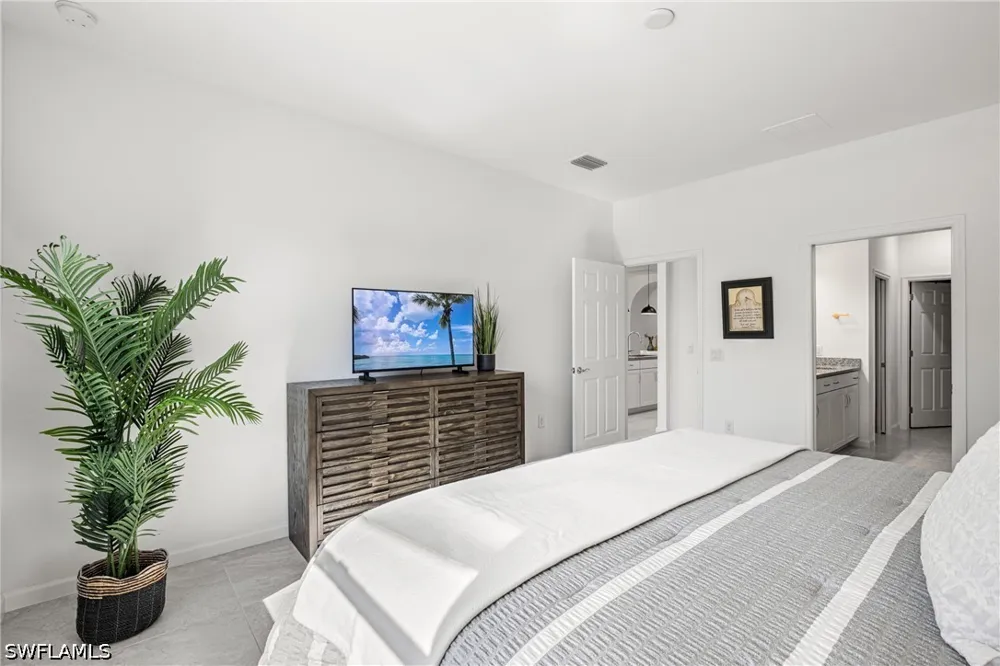 The Place Boulevard Estero, FL 33928
