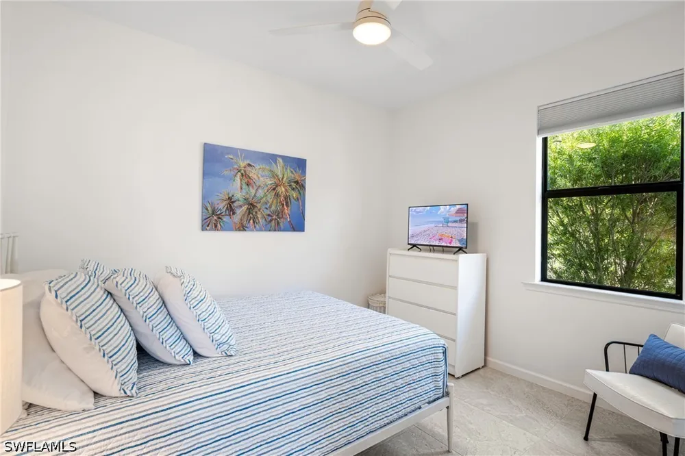 The Place Boulevard Estero, FL 33928