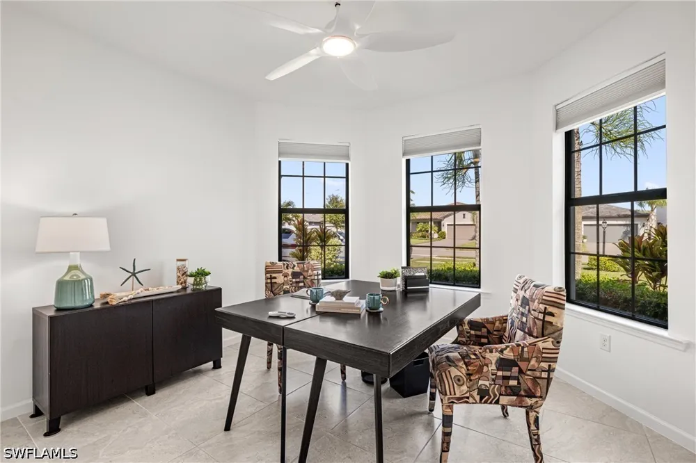The Place Boulevard Estero, FL 33928