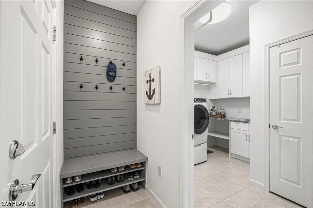 The Place Boulevard Estero, FL 33928