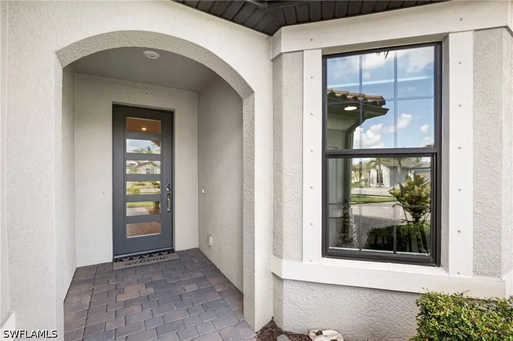 The Place Boulevard Estero, FL 33928