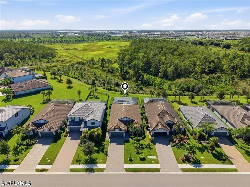 The Place Boulevard Estero, FL 33928