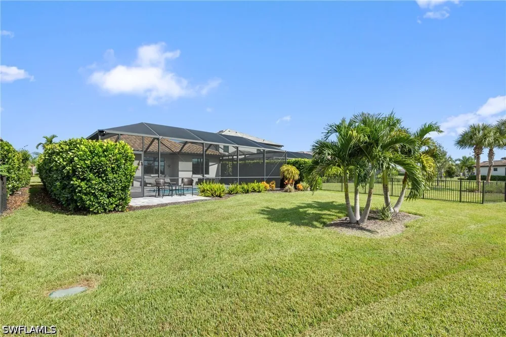 The Place Boulevard Estero, FL 33928