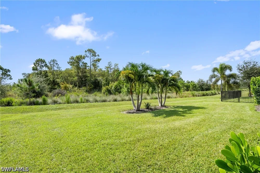 The Place Boulevard Estero, FL 33928