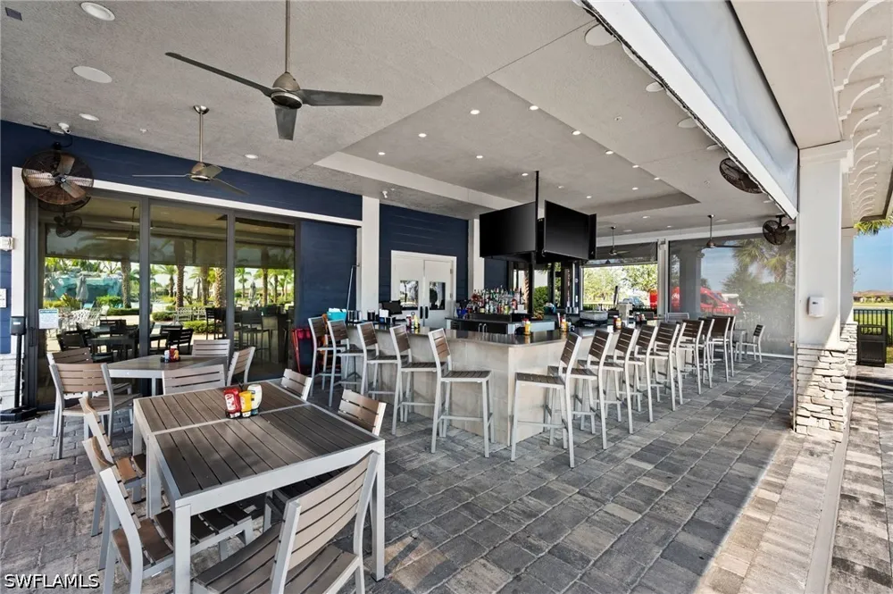 The Place Boulevard Estero, FL 33928