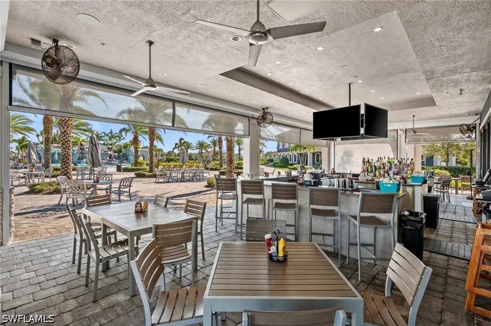The Place Boulevard Estero, FL 33928