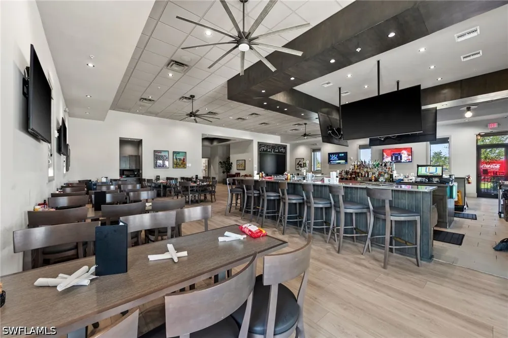 The Place Boulevard Estero, FL 33928