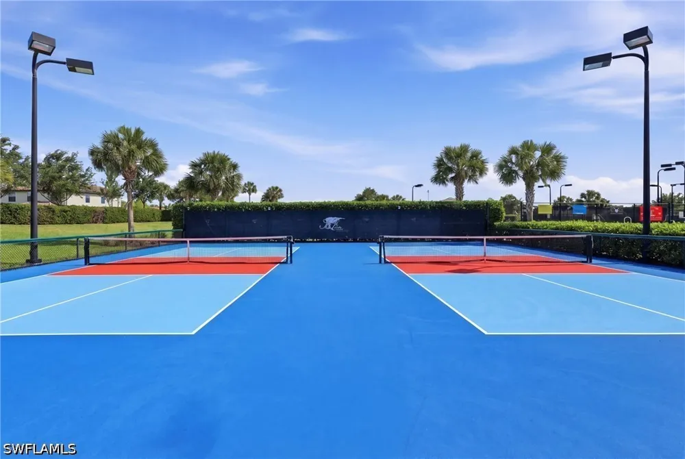 The Place Boulevard Estero, FL 33928