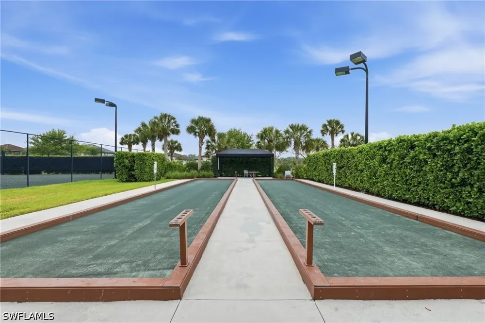 The Place Boulevard Estero, FL 33928