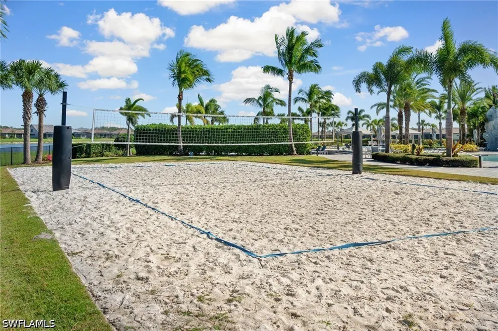 The Place Boulevard Estero, FL 33928