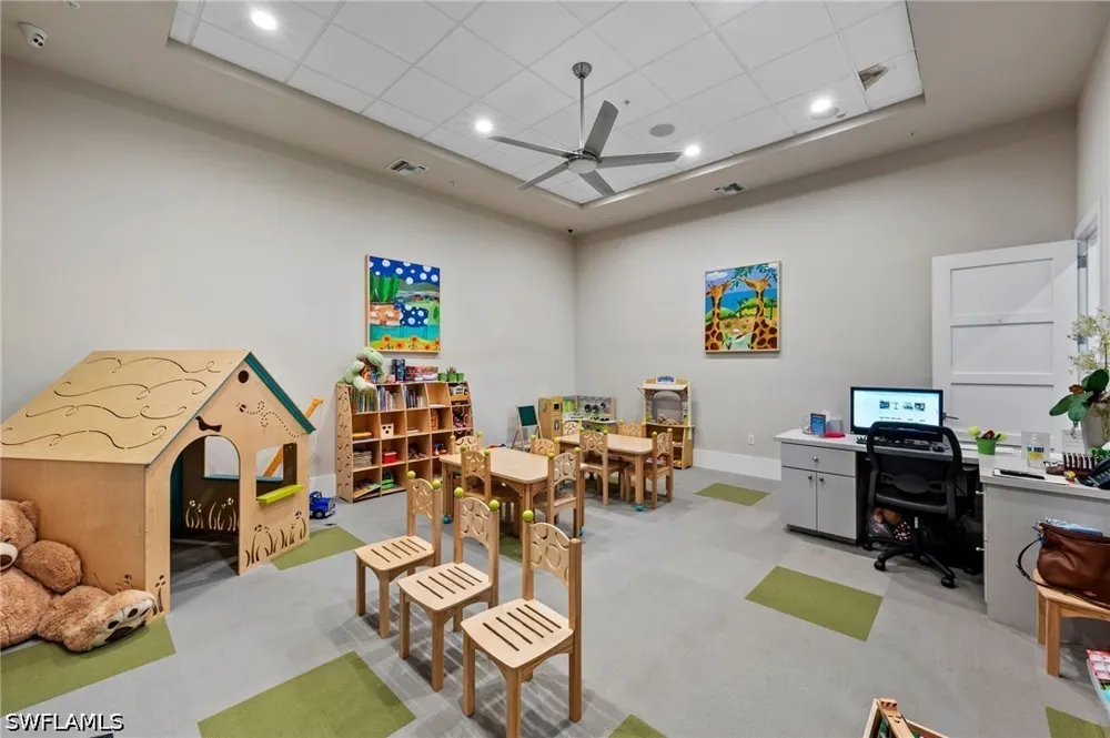 The Place Boulevard Estero, FL 33928