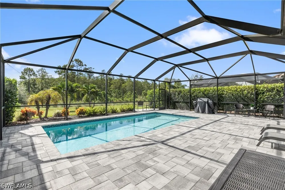 The Place Boulevard Estero, FL 33928