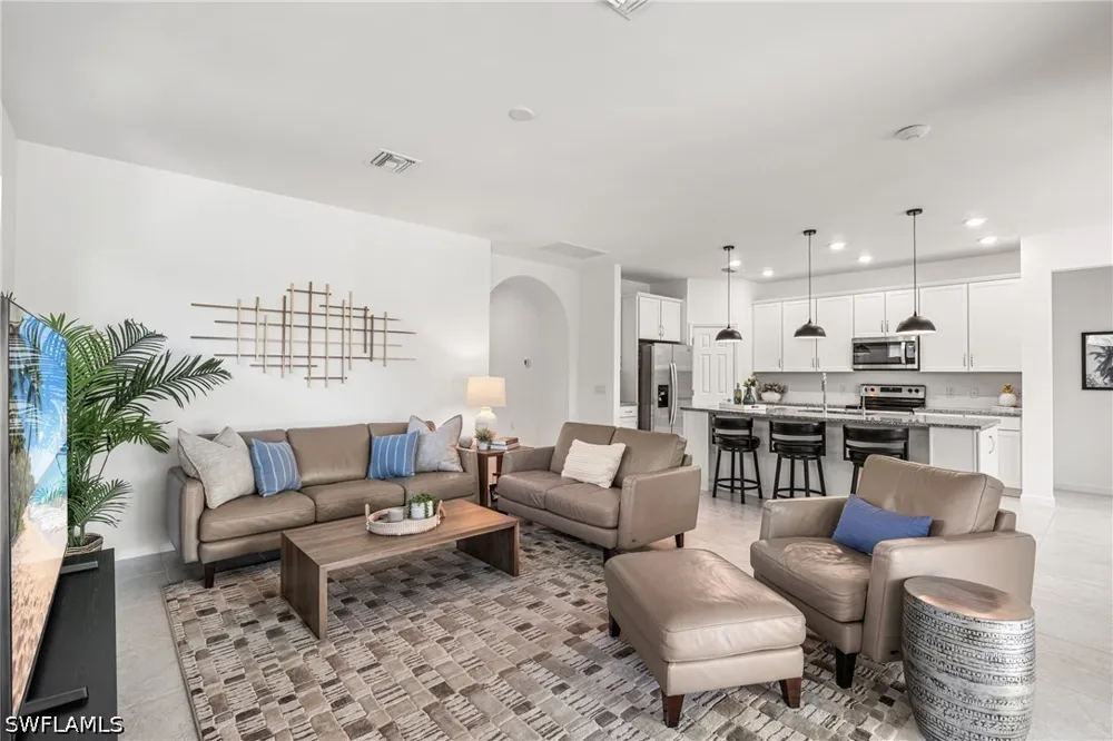 The Place Boulevard Estero, FL 33928